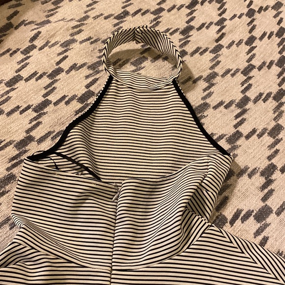 Doesn’t fit me anymore - Picture 3 of 6